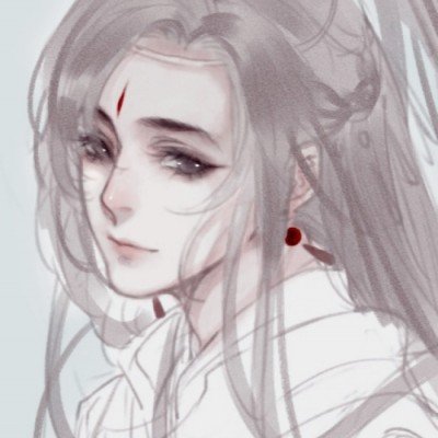 北影节主持人裙子吸雨变色