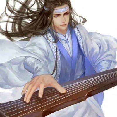 肠胃不好的人吃水果要有选择