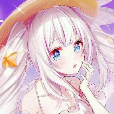 张雪回应被儿子学校同学推销业务