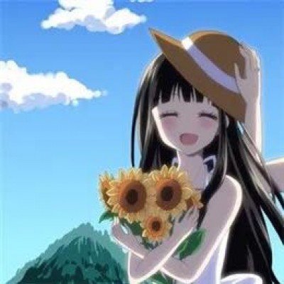 38岁截瘫女子靠试管助孕成功生娃