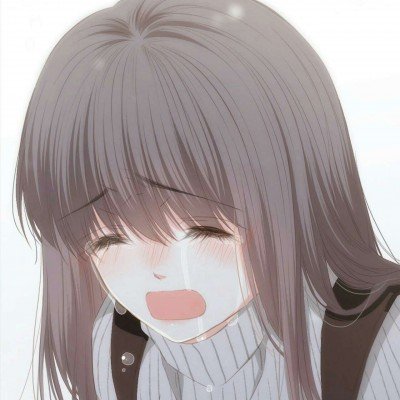 被横绳割伤13岁男孩脱离生命危险