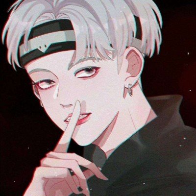 伊朗因战争损失规模已达2700亿美元