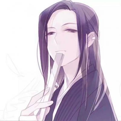 别让“手机脖”盯上