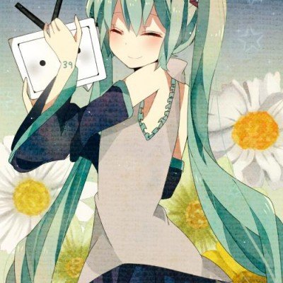 周杰伦点破女艺人困境