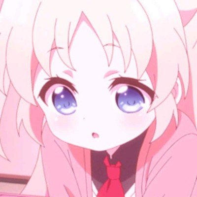 甜蜜蜜