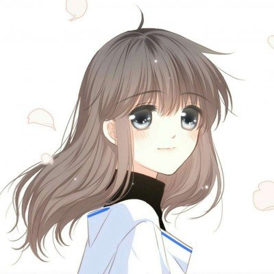 景区回应女子和儿童落水挣扎