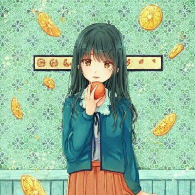 4500元冲锋衣被湿巾擦坏仅赔278元
